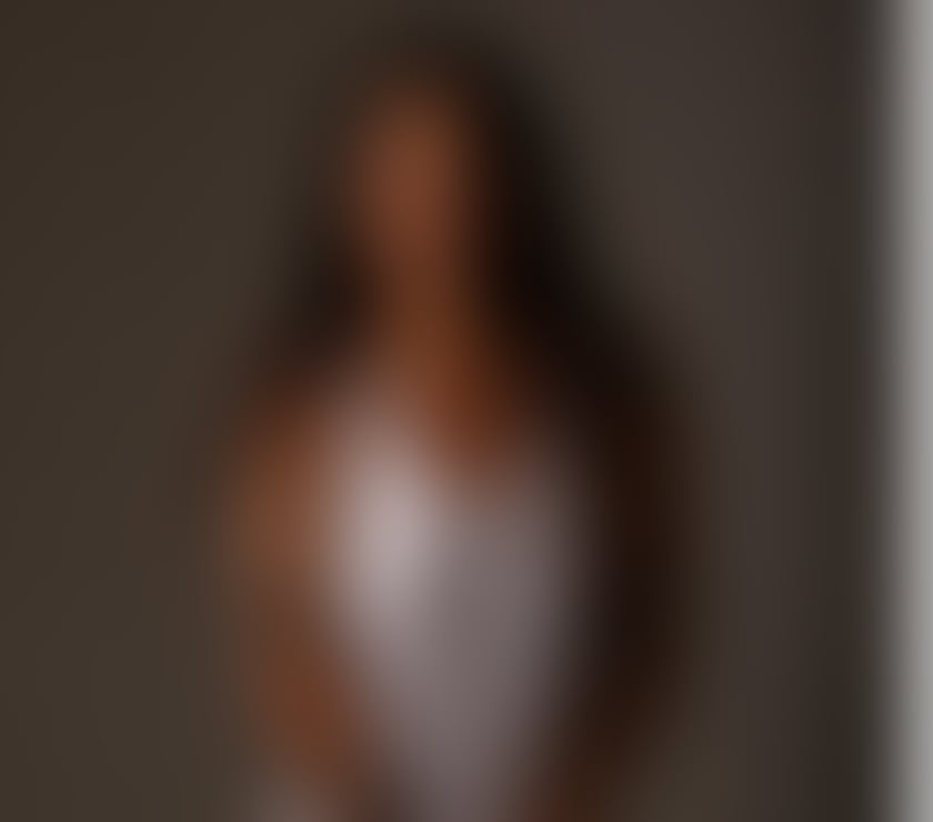 Escorts South West London Earl`s Court Station - South West London - Photos for Sexy Brazilian Party Girl
