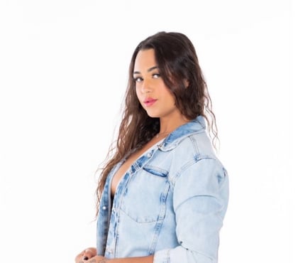  Escorts Earl`s Court Station South West London - Photos for Sexy Brazilian Party Girl