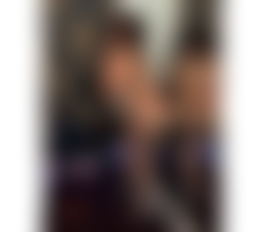 Escorts Greater Manchester Manchester - Photos for Naty❤️New in your city call me 😼