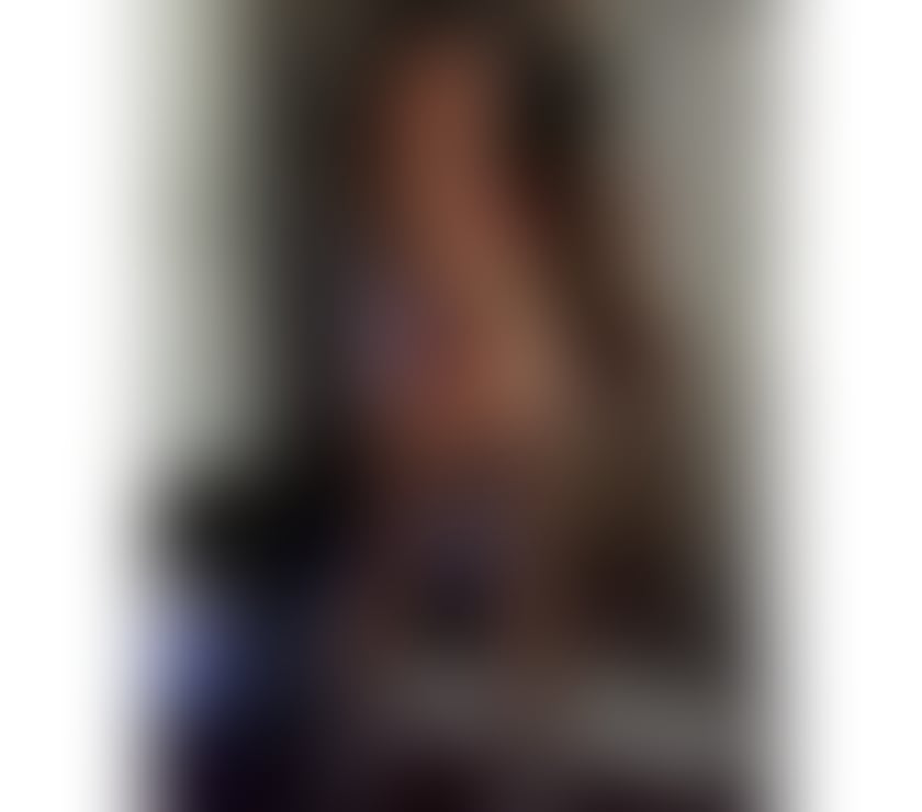 Escorts Greater Manchester Manchester - Photos for Naty❤️New in your city call me 😼