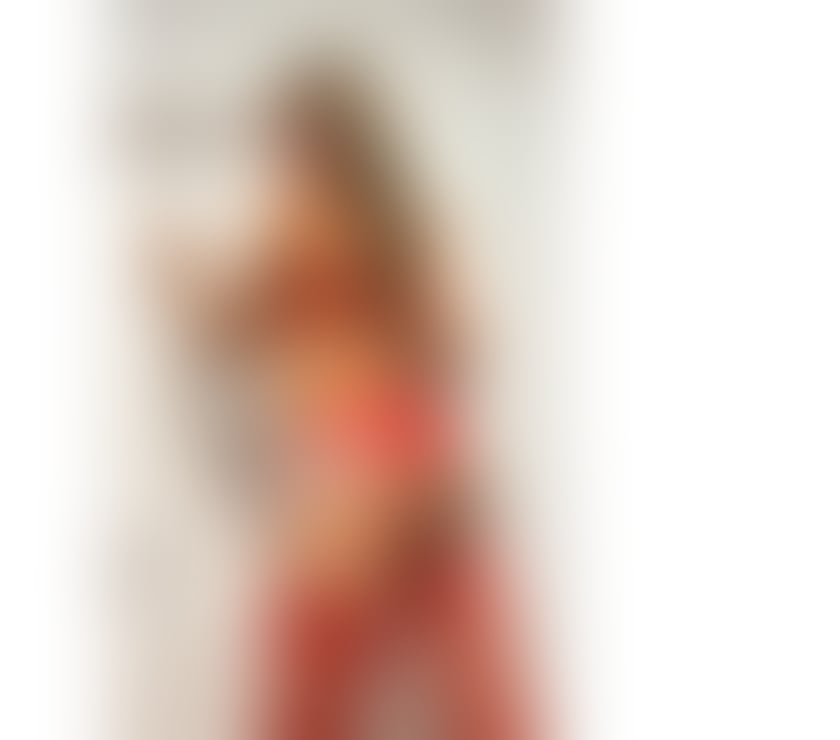 Escorts South West London Earl`s Court Station - South West London - Photos for Tifanny ts nice and cute