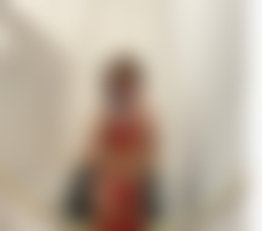 Escorts South West London Earl`s Court Station - South West London - Photos for Tifanny ts nice and cute