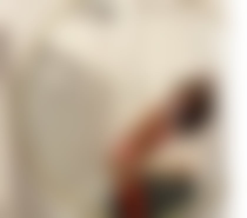 Escorts South West London Earl`s Court Station - South West London - Photos for Tifanny ts nice and cute