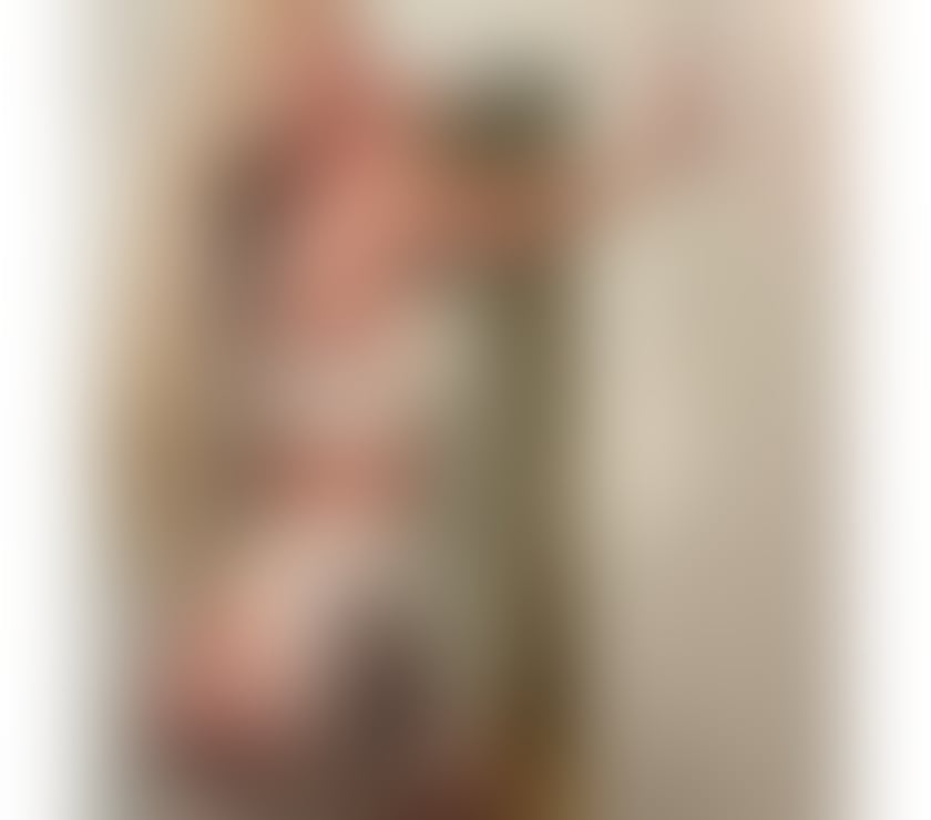 Escorts Cambridgeshire Cambridge - Photos for Party z🥳 available!!!