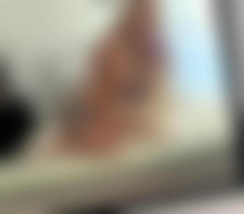 Escorts Cambridgeshire Cambridge - Photos for Party z🥳 available!!!