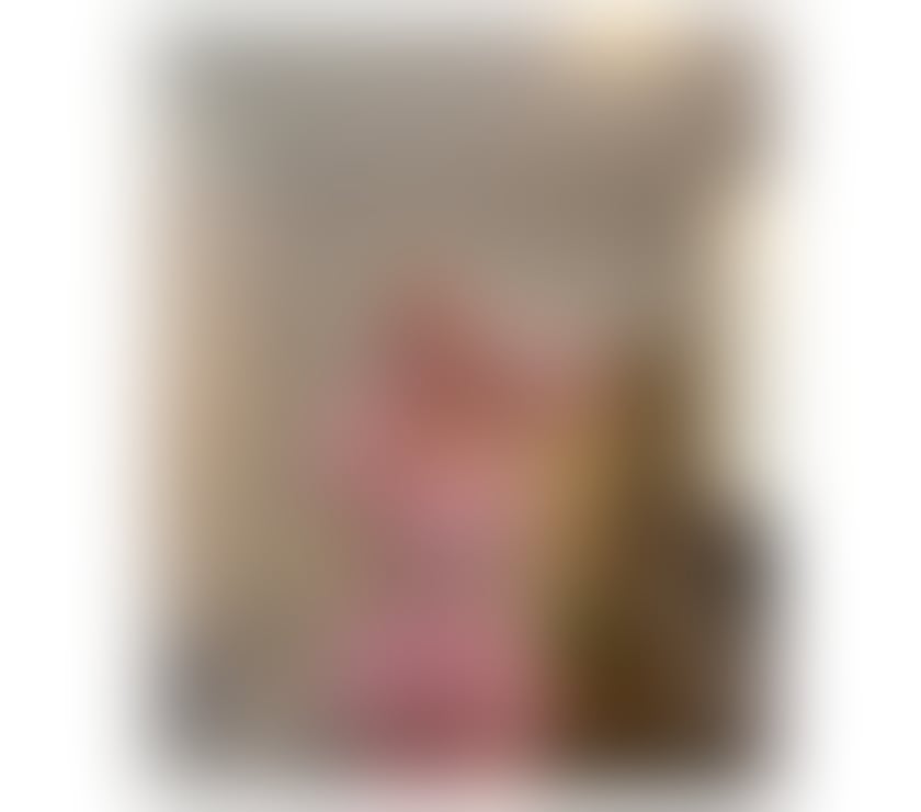 Escorts Cambridgeshire Cambridge - Photos for Party z🥳 available!!!