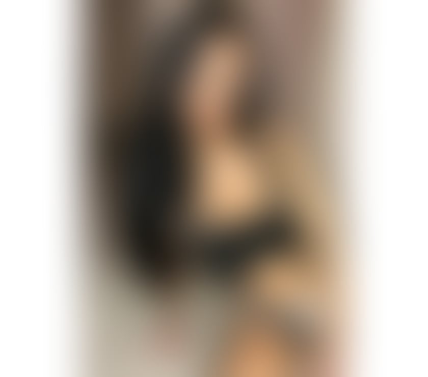 Escorts Belfast Malone - Belfast - Photos for ☎️📞BIANCA SLIM SEXY HOTT☎️📞INCAL OUTCAL