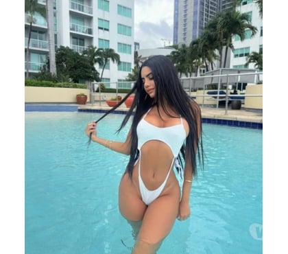 Escorts Malone Belfast - Photos for ☎️📞BIANCA SLIM SEXY HOTT☎️📞INCAL OUTCAL