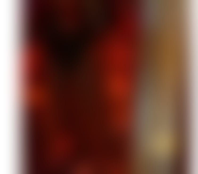 Escorts Dorset Bournemouth, Christchurch and Poole - Photos for BLACK BRITISH CURVY QUEEN 🇬🇧👸🏿