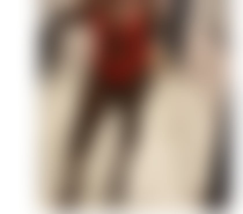 Escorts Dorset Bournemouth, Christchurch and Poole - Photos for BLACK BRITISH CURVY QUEEN 🇬🇧👸🏿