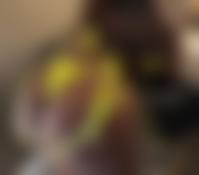 Escorts Dorset Bournemouth, Christchurch and Poole - Photos for *NEW IN TOWN* BLACK BRITISH CURVY QUEEN 🇬🇧👸🏿