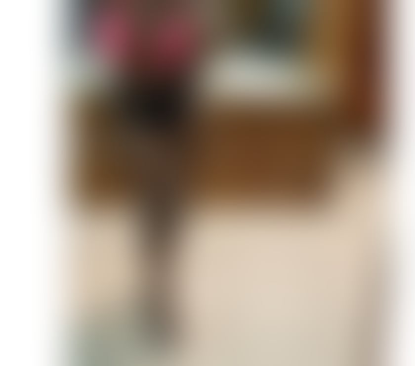 Escorts Dorset Bournemouth, Christchurch and Poole - Photos for BLACK BRITISH CURVY QUEEN 🇬🇧👸🏿