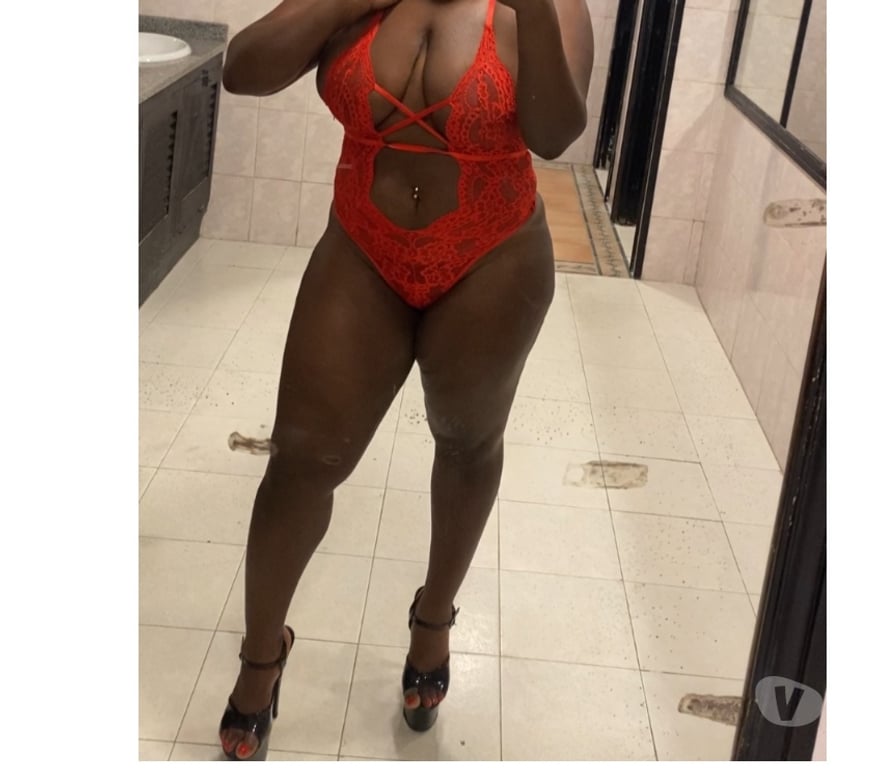 Escorts Dorset Bournemouth, Christchurch and Poole - Photos for *NEW IN TOWN* BLACK BRITISH CURVY QUEEN 🇬🇧👸🏿