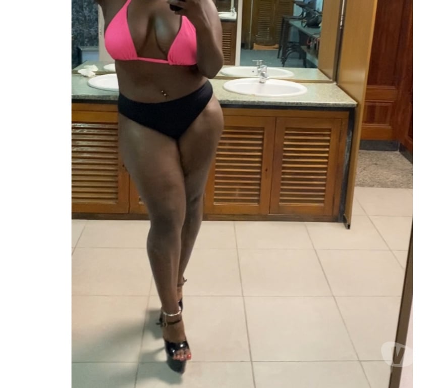 Escorts Dorset Bournemouth, Christchurch and Poole - Photos for *NEW IN TOWN* BLACK BRITISH CURVY QUEEN 🇬🇧👸🏿
