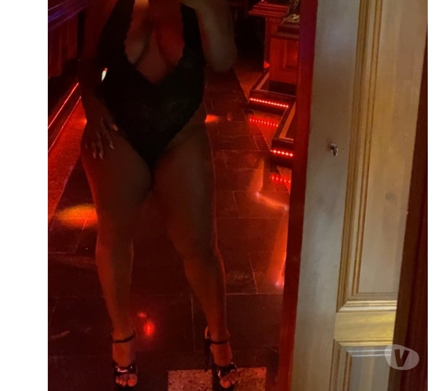 Escorts Dorset Bournemouth, Christchurch and Poole - Photos for *NEW IN TOWN* BLACK BRITISH CURVY QUEEN 🇬🇧👸🏿