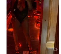 *NEW IN TOWN* BLACK BRITISH CURVY QUEEN 🇬🇧👸🏿
