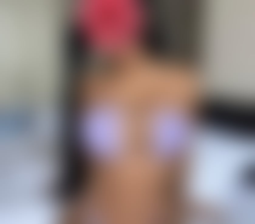 Escorts West Yorkshire Calderdale - Photos for 🌹 New Arrival – Allison, 23-Year-Old Brazilian Princess