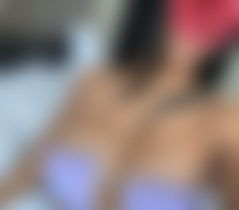 Escorts West Yorkshire Calderdale - Photos for 🌹 New Arrival – Allison, 23-Year-Old Brazilian Princess