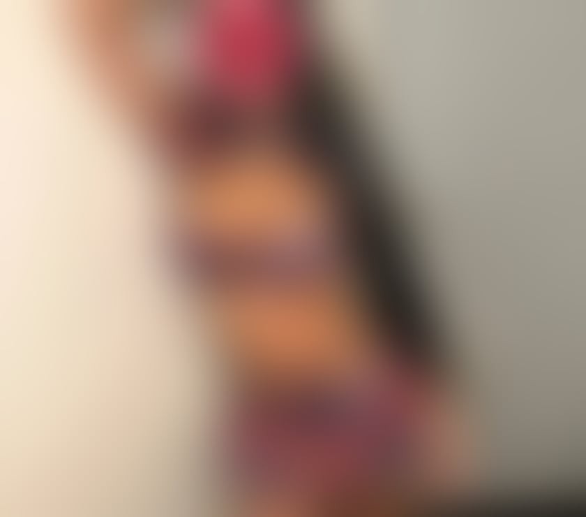  Escorts & Erotic Massage Halifax Calderdale - Photos for 🌹 New Arrival – Allison, 23-Year-Old Brazilian Princess