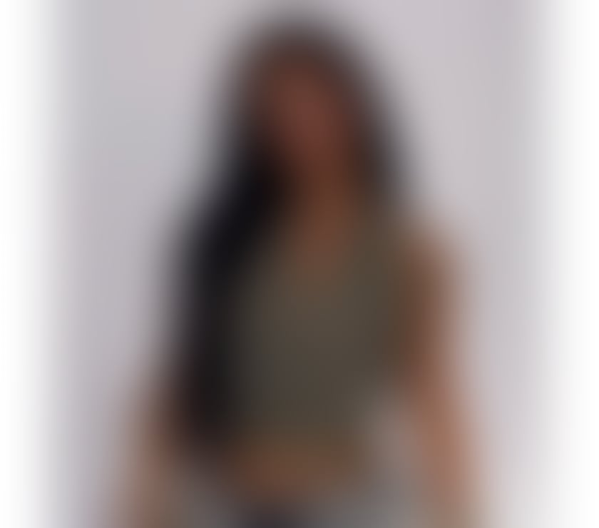 Escorts Cambridgeshire Cambridge - Photos for Karla THE Best GIRL IN YOUR TOWN😘❤️🥂📲24.H24