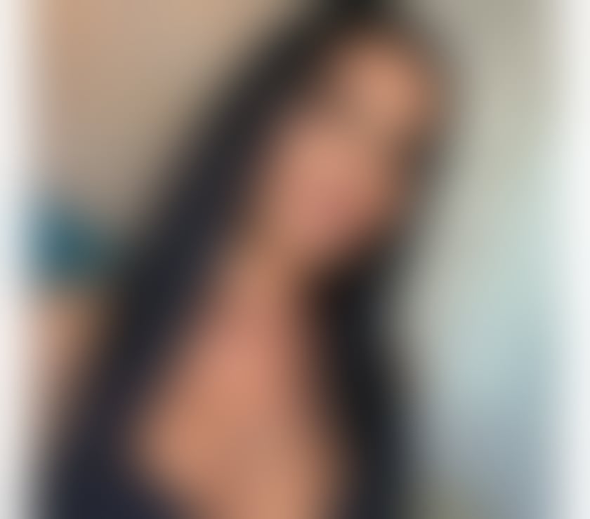 Escorts Surrey Reigate and Banstead - Photos for Karla THE Best GIRL IN YOUR TOWN😘❤️🥂📲24.H24