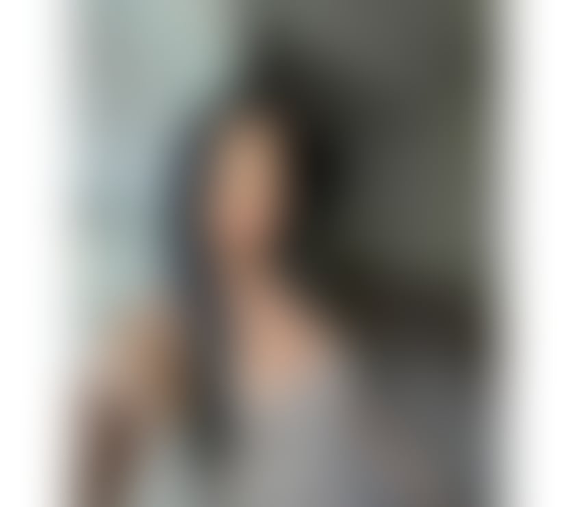 Escorts Surrey Reigate and Banstead - Photos for Karla THE Best GIRL IN YOUR TOWN😘❤️🥂📲24.H24