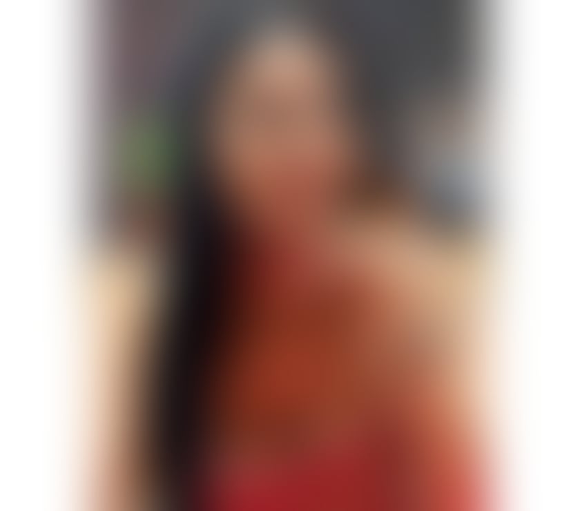 Escorts Surrey Reigate and Banstead - Photos for Karla THE Best GIRL IN YOUR TOWN😘❤️🥂📲24.H24