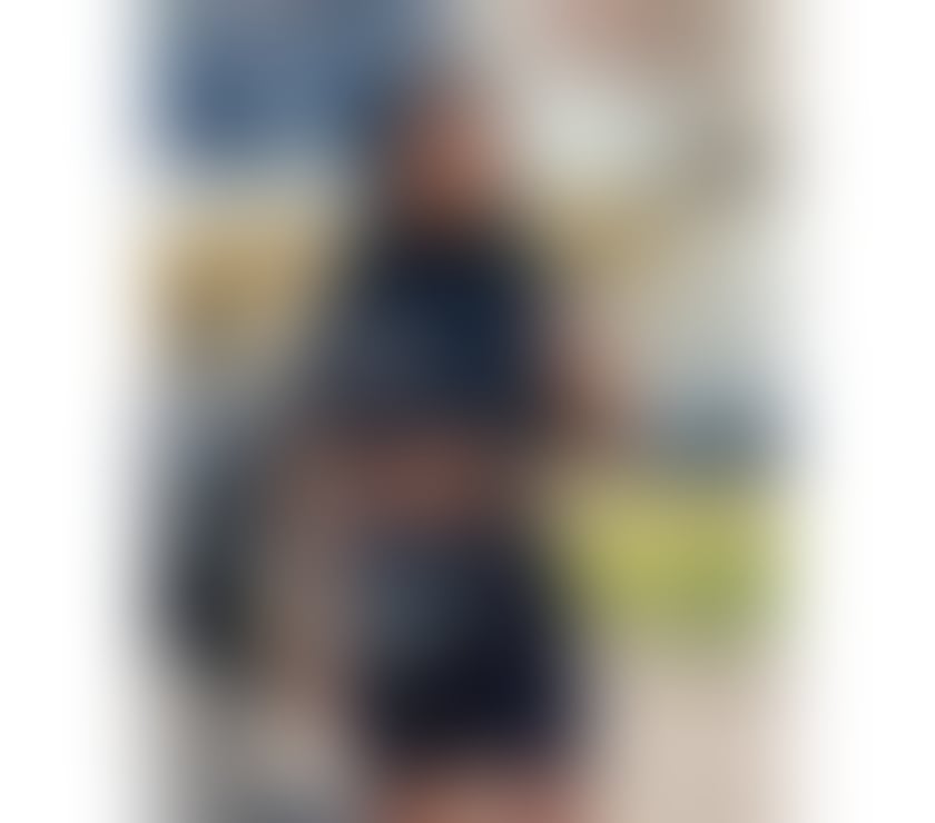 Escorts Surrey Reigate and Banstead - Photos for Karla THE Best GIRL IN YOUR TOWN😘❤️🥂📲24.H24
