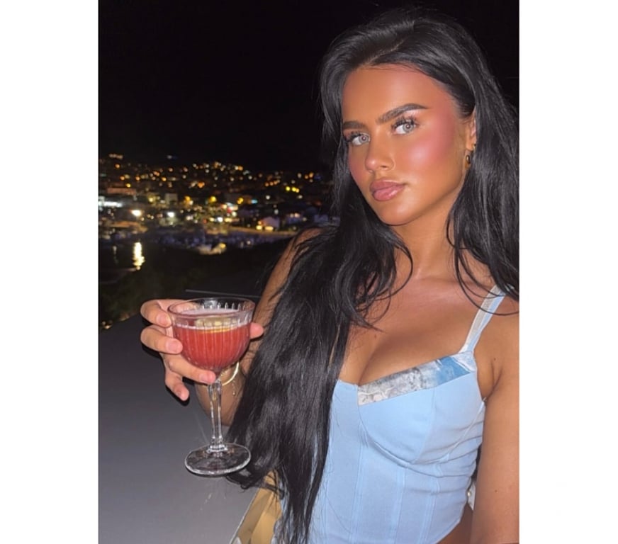 Escorts West Yorkshire Kirklees - Photos for Karla THE Best GIRL IN YOUR TOWN😘❤️🥂📲24.H24