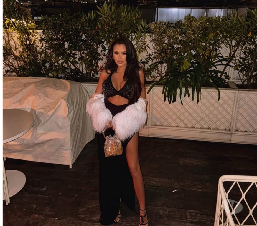Escorts West Sussex Worthing - Photos for Karla THE Best GIRL IN YOUR TOWN😘❤️🥂📲24.H24
