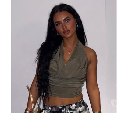 Escort Cambridge City Centre Cambridge - Photos for Karla THE Best GIRL IN YOUR TOWN😘❤️🥂📲24.H24