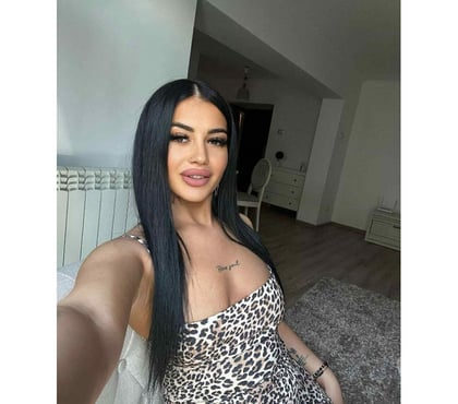 Escort Watford Town Centre Watford - Photos for Karla THE Best GIRL IN YOUR TOWN😘❤️🥂📲24.H24