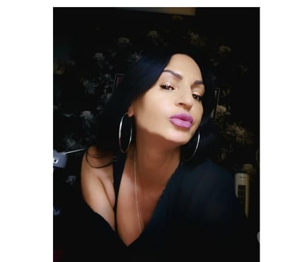 Professional massage Leytonstone East London - Photos for Swedish massage
