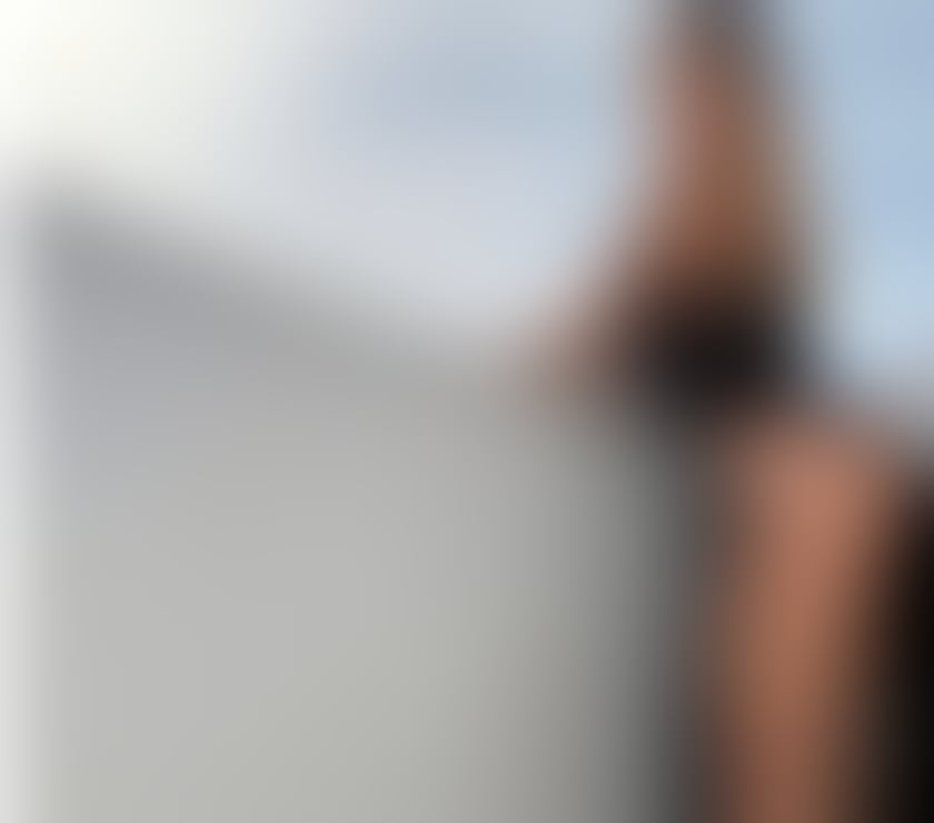 Escorts South East London Croydon - Photos for NEW JESSY PARTY GIRL