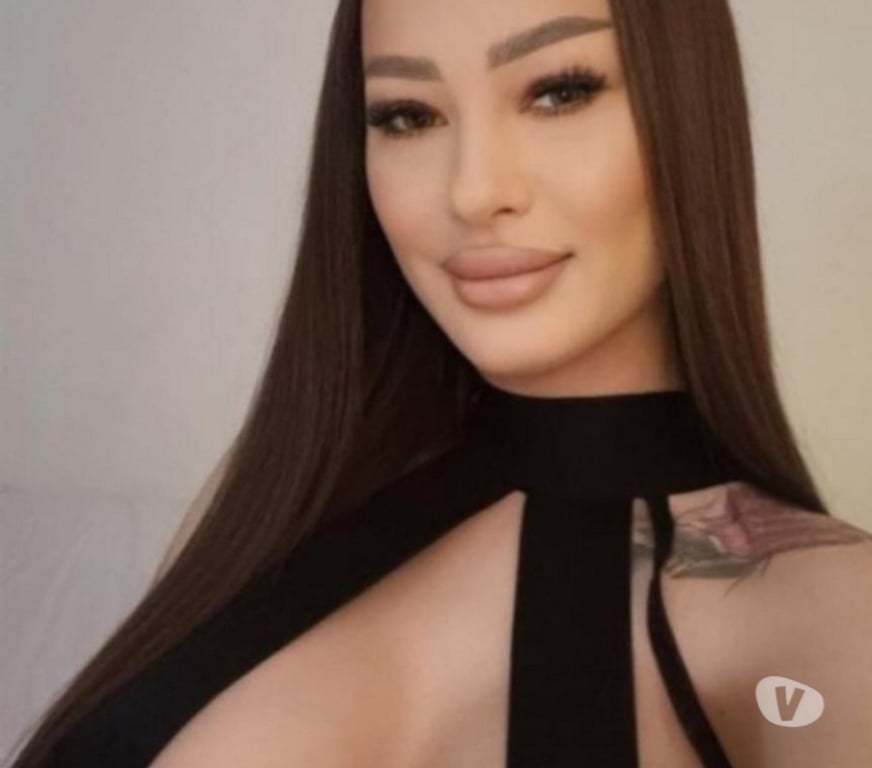 Escorts Central London Mayfair - Central London - Photos for 🔞SLUTT ASS🔞PARTY GIRL 🥂NO RUSH!!PORNO SERVICE🔞