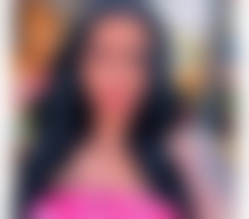 Escorts Hertfordshire Three Rivers - Photos for New in your area❤️no rush✅best service