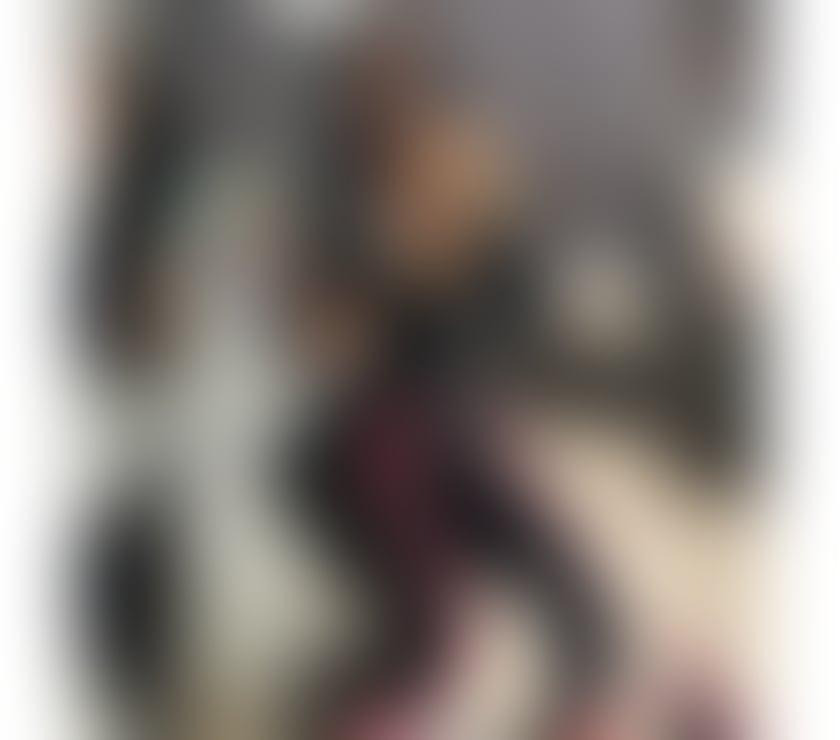 Escorts Hertfordshire Three Rivers - Photos for New in your area❤️no rush✅best service