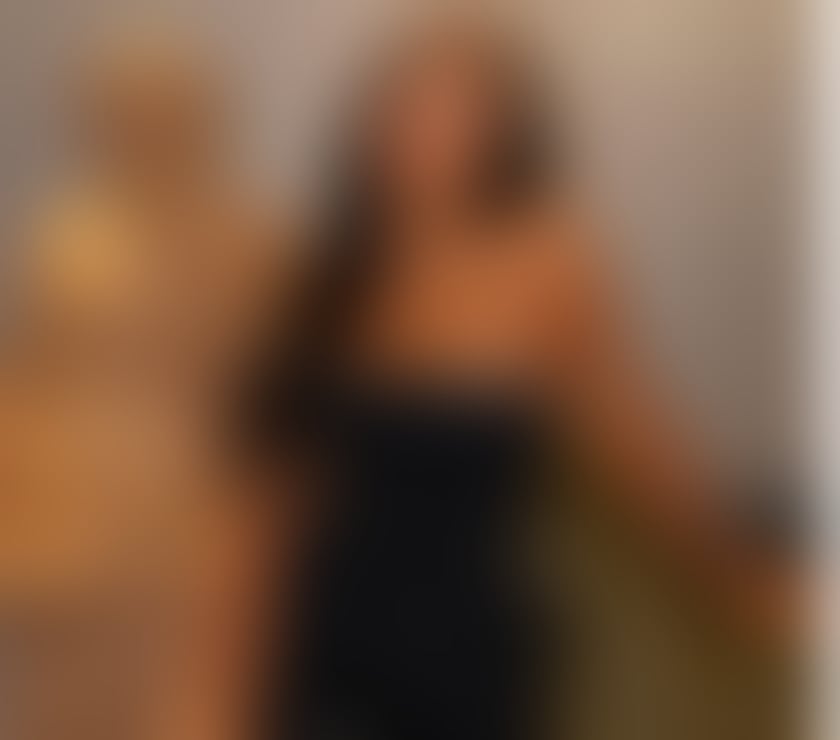 Escorts East Sussex Brighton - Photos for New in your area❤️no rush✅best service