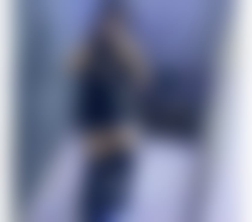 Escorts Hertfordshire Three Rivers - Photos for New in your area❤️no rush✅best service