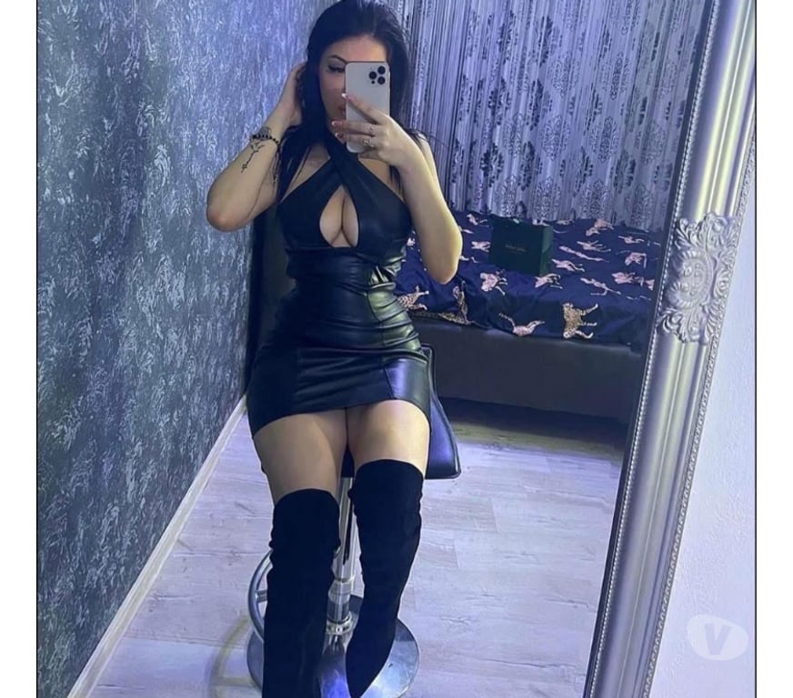 Escorts Oxfordshire Oxford - Photos for New in your area❤️no rush✅best service