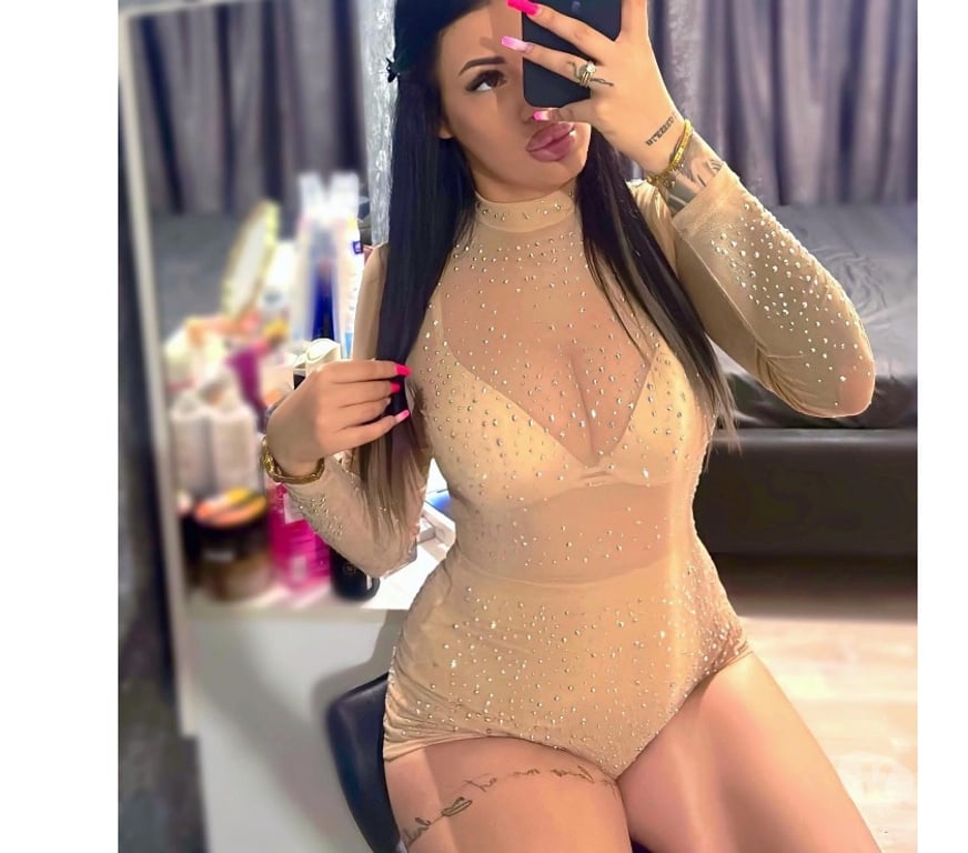 Escorts Oxfordshire Oxford - Photos for New in your area❤️no rush✅best service
