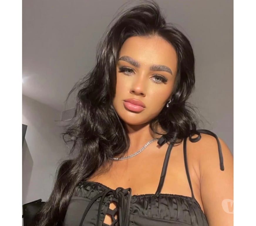 Escorts Cambridgeshire South Cambridgeshire - Photos for New in your area❤️no rush✅best service