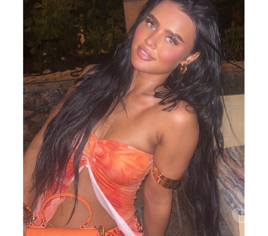 Escorts Cambridgeshire South Cambridgeshire - Photos for New in your area❤️no rush✅best service