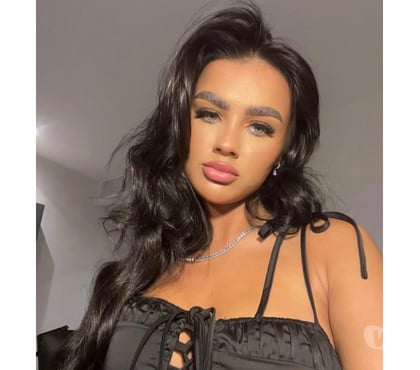 Escort Fen Ditton South Cambridgeshire - Photos for New in your area❤️no rush✅best service