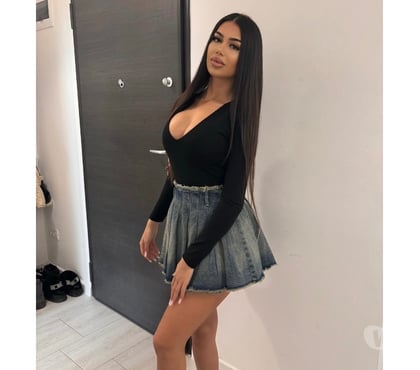 Escort Bulls Cross North London - Photos for New in your area❤️Turkish ✅best service