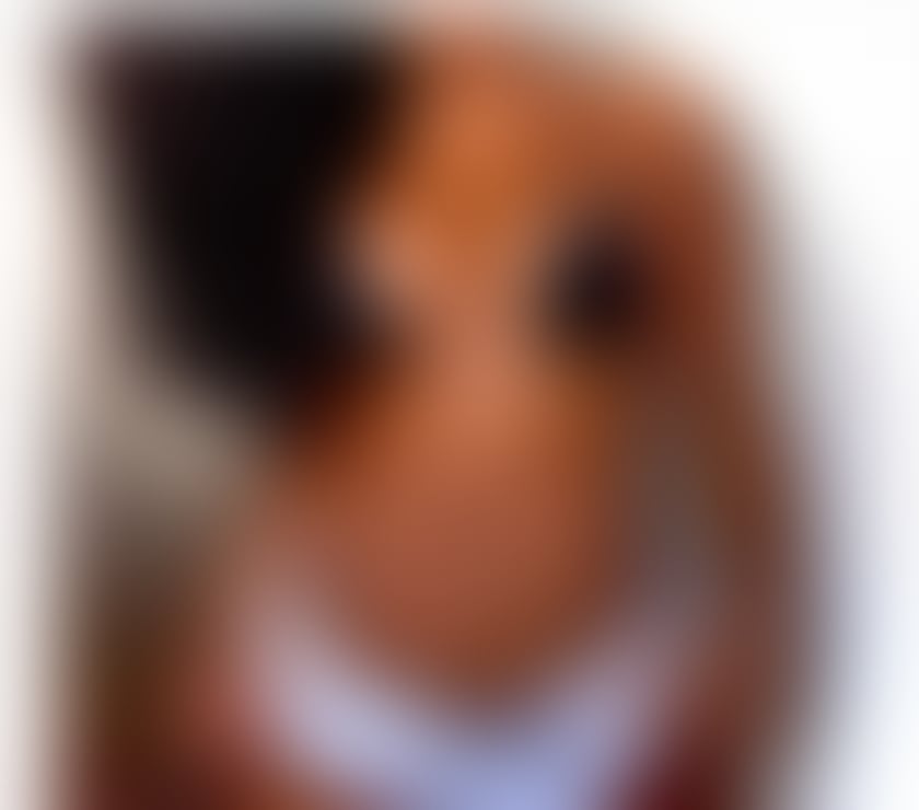 Escorts Warwickshire Rugby - Photos for 💋NEW IN TOWN💥…. SAFI…