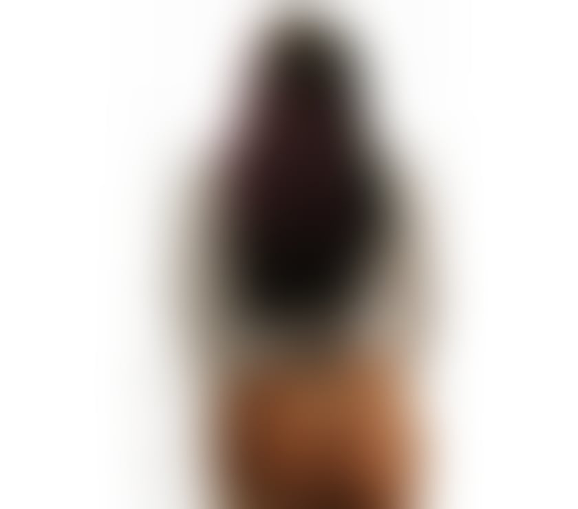 Escorts Aberdeen Aberdeen City Centre - Aberdeen - Photos for 🔞 £120 Sarah G Escort Brazilian 🎀 no rush
