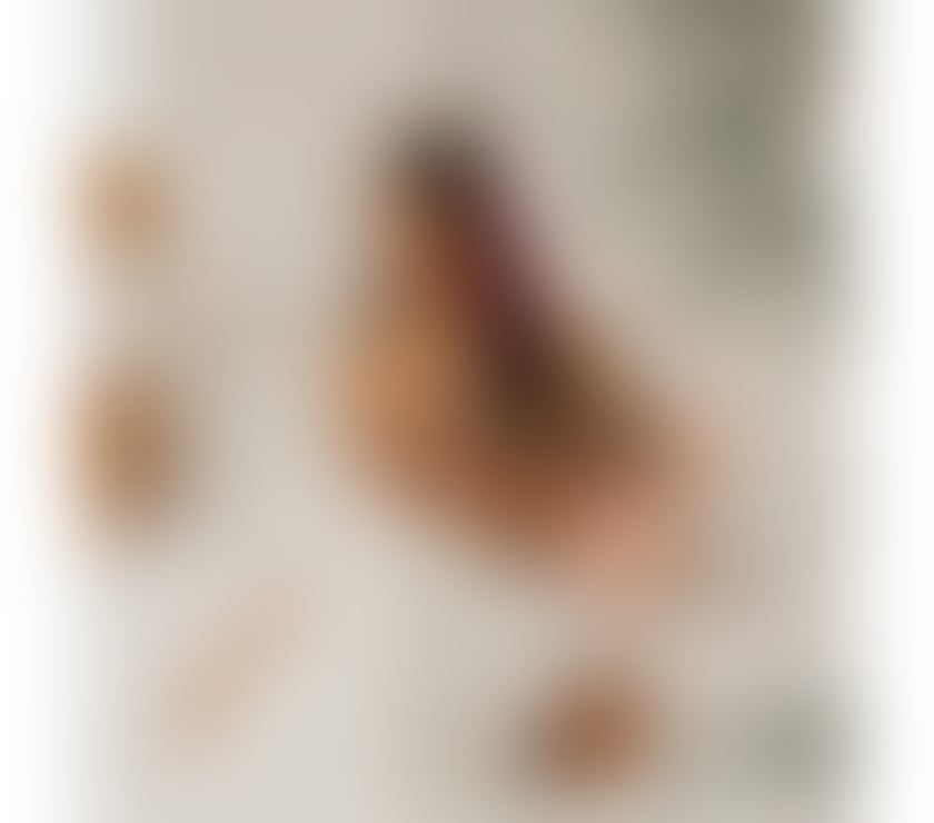 Escorts Aberdeen Aberdeen City Centre - Aberdeen - Photos for 🔞 £120 Sarah G Escort Brazilian 🎀 no rush
