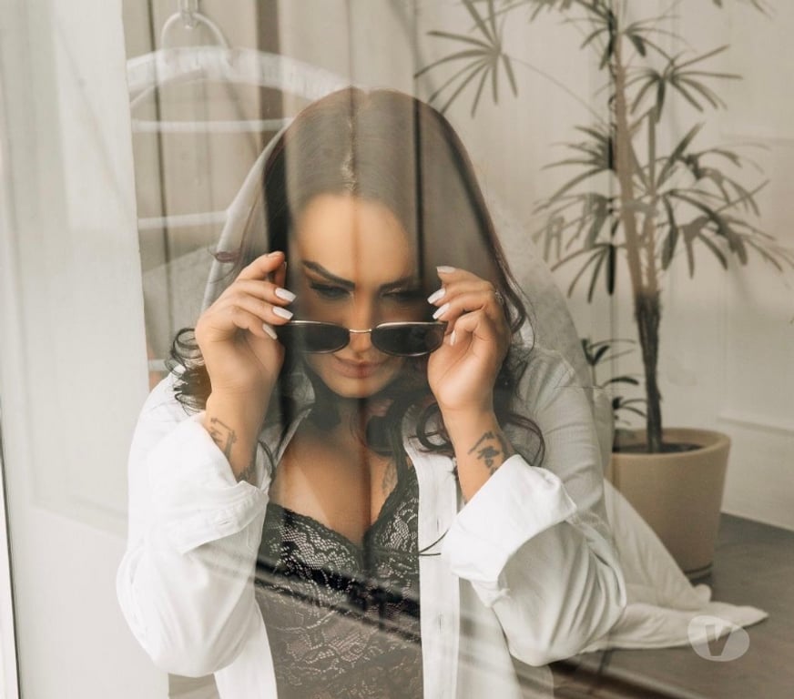 Escorts Aberdeen Aberdeen City Centre - Aberdeen - Photos for 🔞 £120 Sarah G Escort Brazilian 🎀 no rush