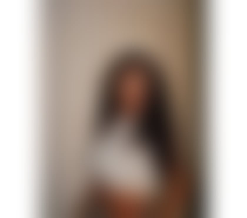 Escorts East Sussex Brighton - Photos for Sofia now in your town ❤️real